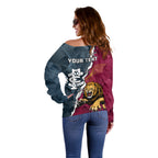 personalised-lions-and-blues-football-off-shoulder-sweater-2023-together-sporty-style