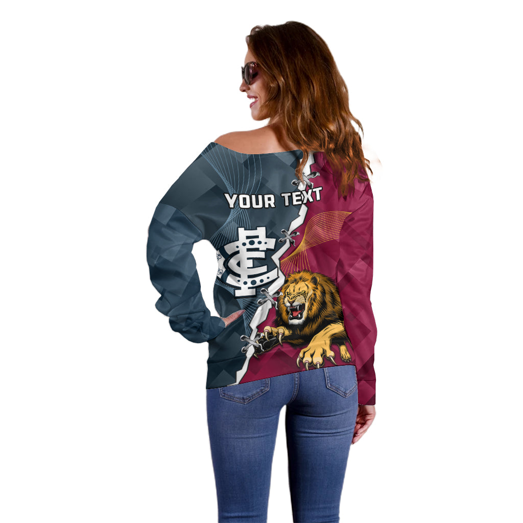 personalised-lions-and-blues-football-off-shoulder-sweater-2023-together-sporty-style