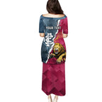 personalised-lions-and-blues-football-puletasi-2023-together-sporty-style