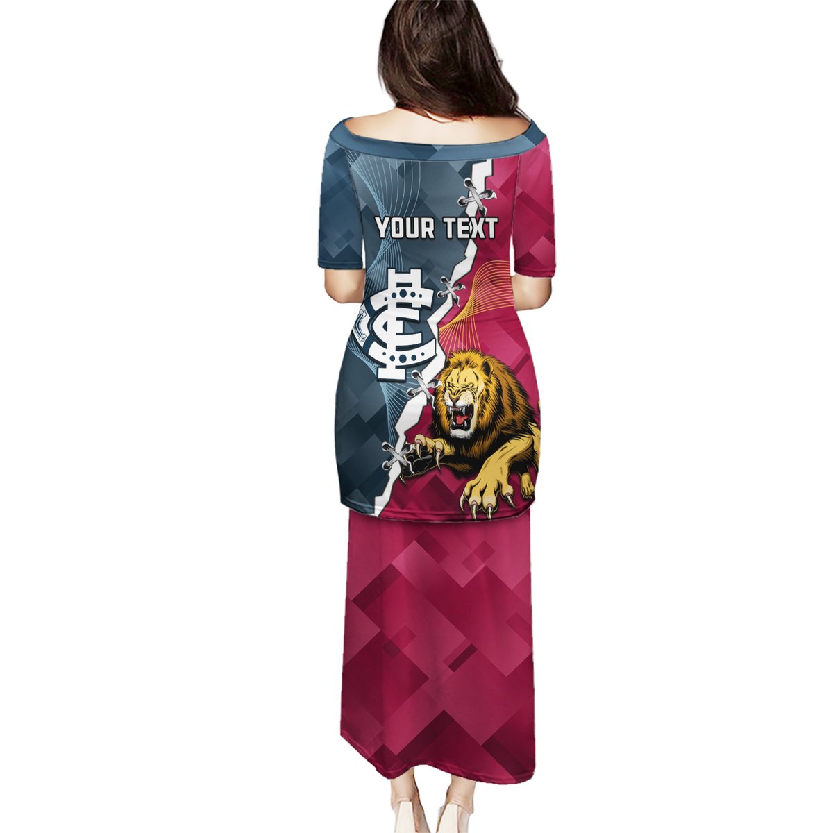 personalised-lions-and-blues-football-puletasi-2023-together-sporty-style