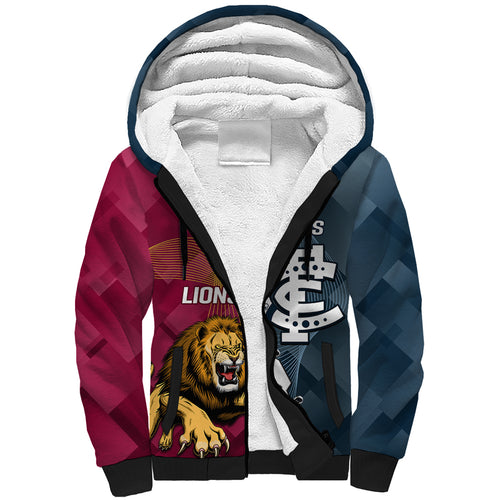 personalised-lions-and-blues-football-sherpa-hoodie-2023-together-sporty-style