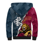 personalised-lions-and-blues-football-sherpa-hoodie-2023-together-sporty-style
