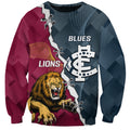 personalised-lions-and-blues-football-sweatshirt-2023-together-sporty-style