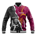 personalised-warriors-and-broncos-rugby-baseball-jacket-2023-together-sporty-style