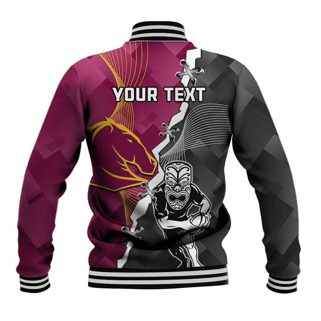 personalised-warriors-and-broncos-rugby-baseball-jacket-2023-together-sporty-style
