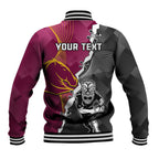 personalised-warriors-and-broncos-rugby-baseball-jacket-2023-together-sporty-style