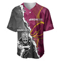 personalised-warriors-and-broncos-rugby-baseball-jersey-2023-together-sporty-style