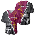 personalised-warriors-and-broncos-rugby-baseball-jersey-2023-together-sporty-style