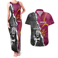 personalised-warriors-and-broncos-rugby-couples-matching-tank-maxi-dress-and-hawaiian-shirt-2023-together-sporty-style
