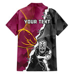 personalised-warriors-and-broncos-rugby-hawaiian-shirt-2023-together-sporty-style
