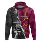 personalised-warriors-and-broncos-rugby-hoodie-2023-together-sporty-style
