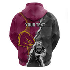 personalised-warriors-and-broncos-rugby-hoodie-2023-together-sporty-style