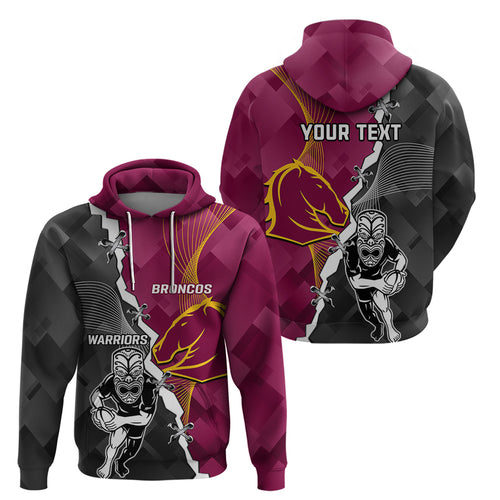 personalised-warriors-and-broncos-rugby-hoodie-2023-together-sporty-style