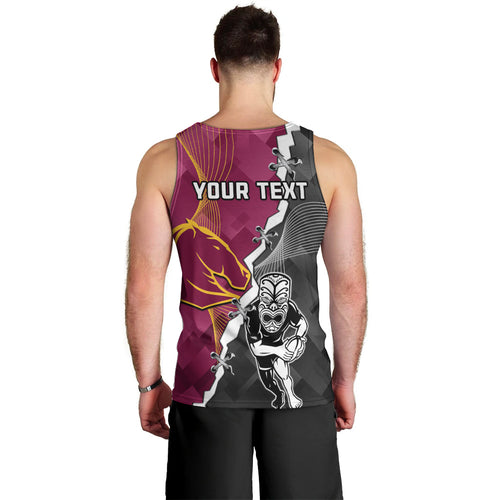 personalised-warriors-and-broncos-rugby-men-tank-top-2023-together-sporty-style