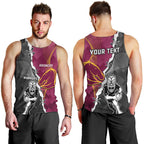 personalised-warriors-and-broncos-rugby-men-tank-top-2023-together-sporty-style