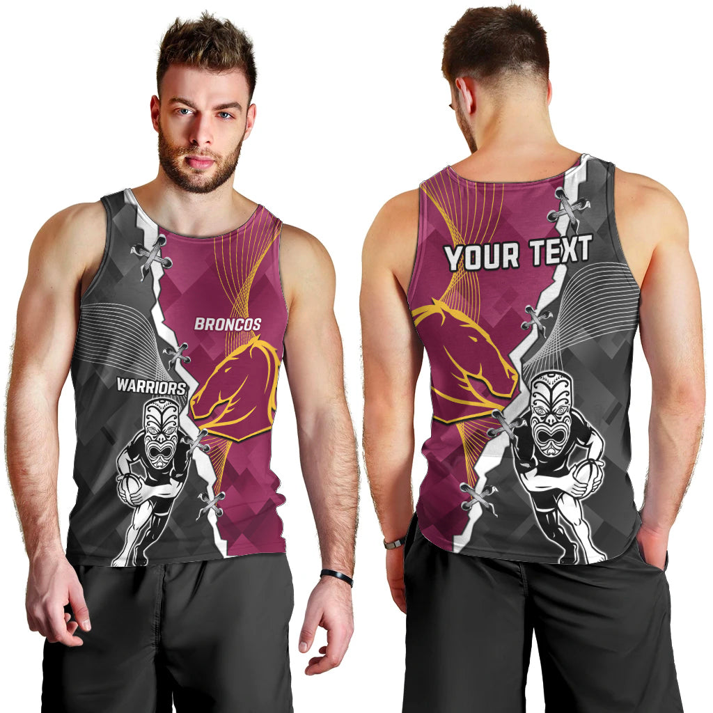 personalised-warriors-and-broncos-rugby-men-tank-top-2023-together-sporty-style