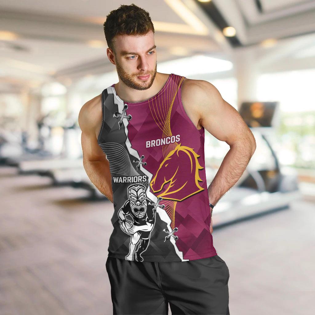 personalised-warriors-and-broncos-rugby-men-tank-top-2023-together-sporty-style