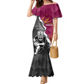personalised-warriors-and-broncos-rugby-mermaid-dress-2023-together-sporty-style