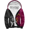 personalised-warriors-and-broncos-rugby-sherpa-hoodie-2023-together-sporty-style