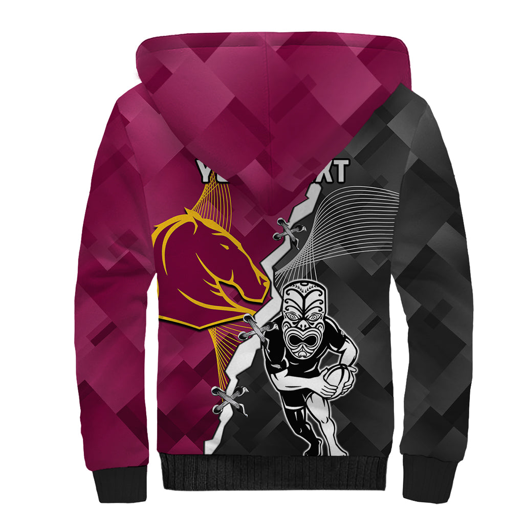 personalised-warriors-and-broncos-rugby-sherpa-hoodie-2023-together-sporty-style