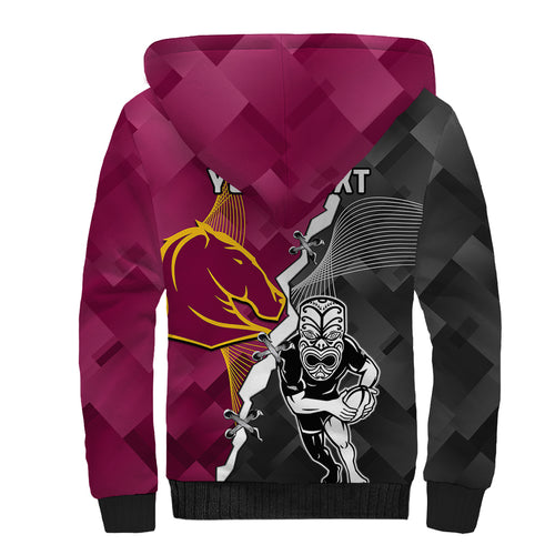 personalised-warriors-and-broncos-rugby-sherpa-hoodie-2023-together-sporty-style