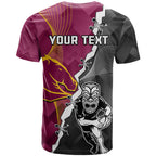 personalised-warriors-and-broncos-rugby-t-shirt-2023-together-sporty-style