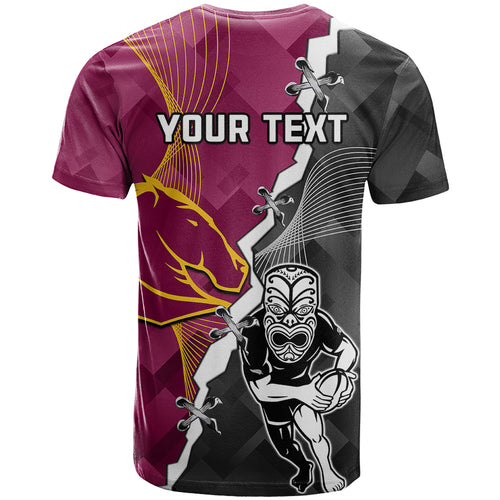 personalised-warriors-and-broncos-rugby-t-shirt-2023-together-sporty-style