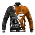 personalised-collingwood-and-giants-football-baseball-jacket-2023-together-sporty-style