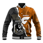 personalised-collingwood-and-giants-football-baseball-jacket-2023-together-sporty-style