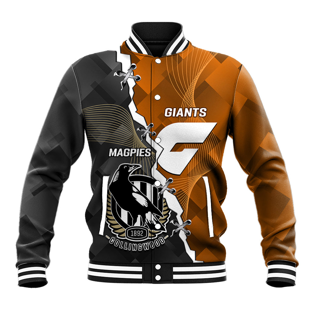 personalised-collingwood-and-giants-football-baseball-jacket-2023-together-sporty-style