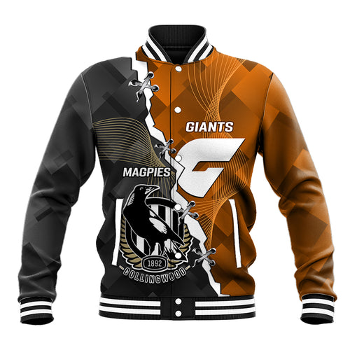 personalised-collingwood-and-giants-football-baseball-jacket-2023-together-sporty-style
