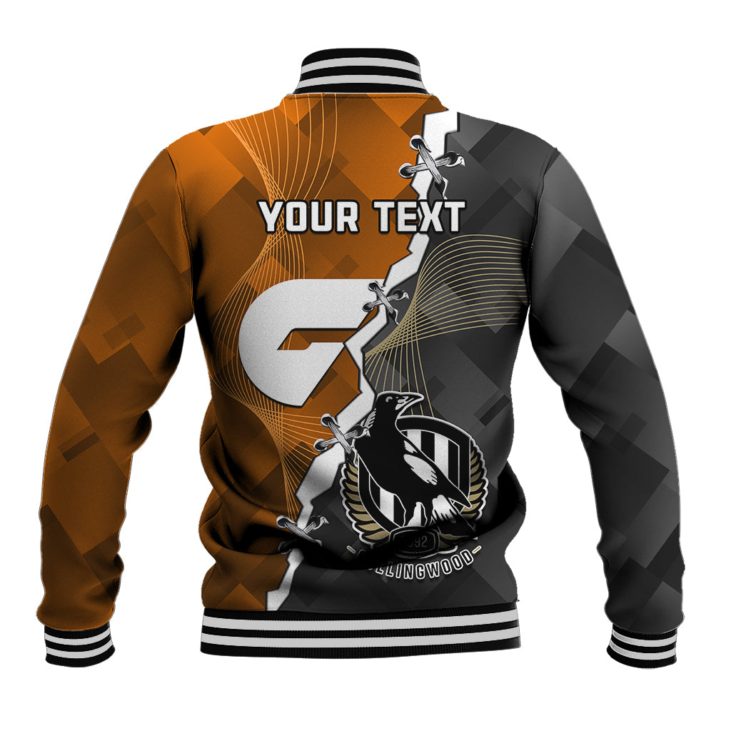 personalised-collingwood-and-giants-football-baseball-jacket-2023-together-sporty-style