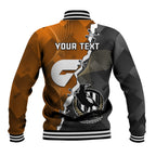 personalised-collingwood-and-giants-football-baseball-jacket-2023-together-sporty-style