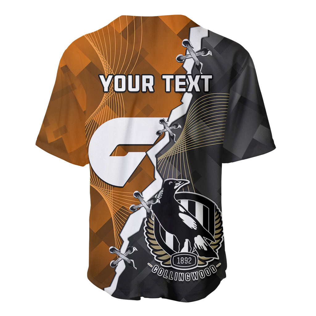 personalised-collingwood-and-giants-football-baseball-jersey-2023-together-sporty-style