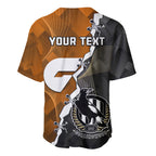 personalised-collingwood-and-giants-football-baseball-jersey-2023-together-sporty-style