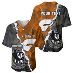 personalised-collingwood-and-giants-football-baseball-jersey-2023-together-sporty-style