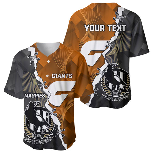 personalised-collingwood-and-giants-football-baseball-jersey-2023-together-sporty-style