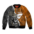 personalised-collingwood-and-giants-football-bomber-jacket-2023-together-sporty-style