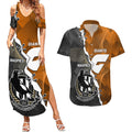 personalised-collingwood-and-giants-football-couples-matching-summer-maxi-dress-and-hawaiian-shirt-2023-together-sporty-style
