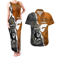 personalised-collingwood-and-giants-football-couples-matching-tank-maxi-dress-and-hawaiian-shirt-2023-together-sporty-style