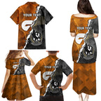 personalised-collingwood-and-giants-football-family-matching-puletasi-dress-and-hawaiian-shirt-2023-together-sporty-style