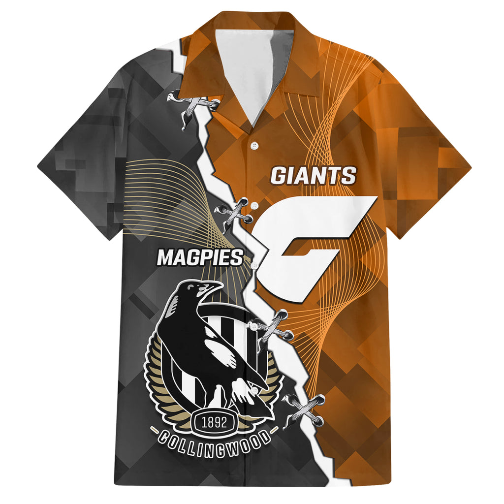 personalised-collingwood-and-giants-football-hawaiian-shirt-2023-together-sporty-style