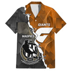 personalised-collingwood-and-giants-football-hawaiian-shirt-2023-together-sporty-style
