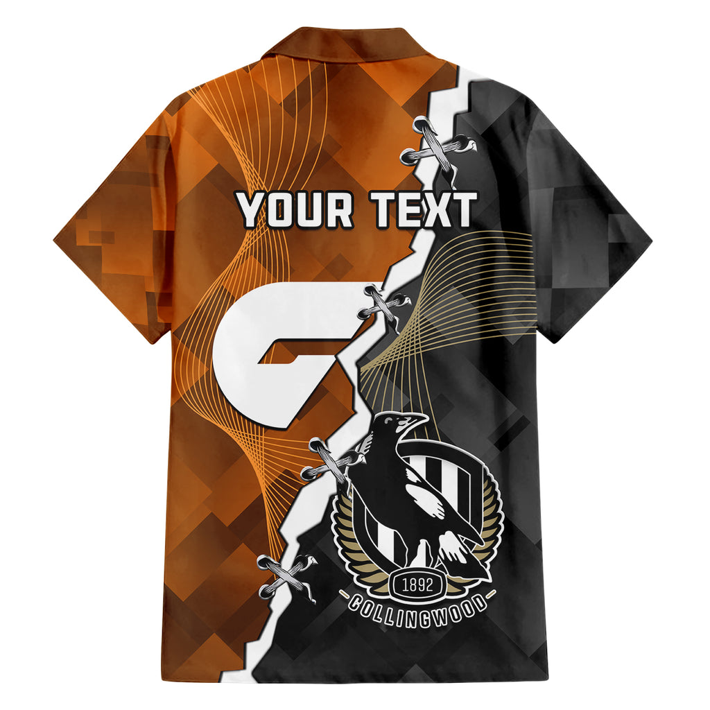 personalised-collingwood-and-giants-football-hawaiian-shirt-2023-together-sporty-style