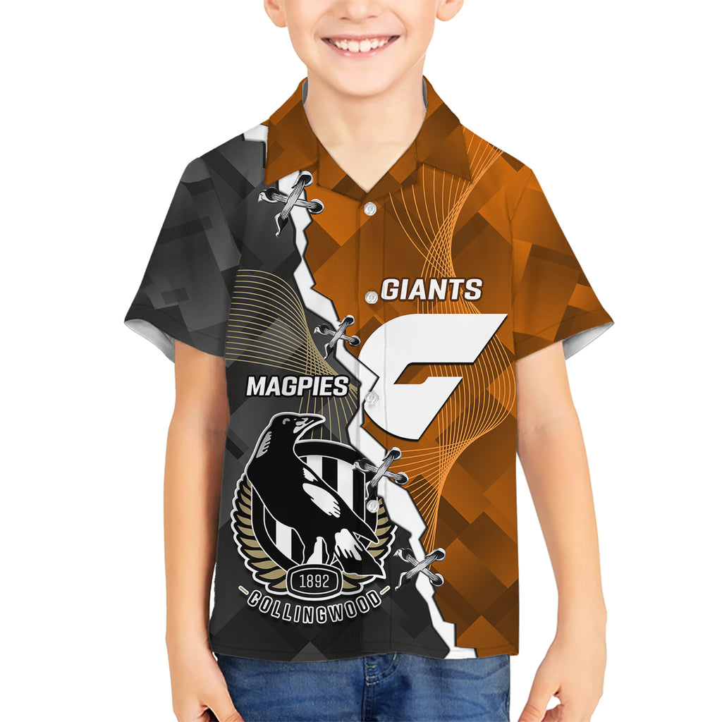 personalised-collingwood-and-giants-football-hawaiian-shirt-2023-together-sporty-style