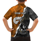 personalised-collingwood-and-giants-football-hawaiian-shirt-2023-together-sporty-style