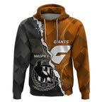 personalised-collingwood-and-giants-football-hoodie-2023-together-sporty-style