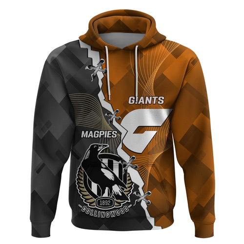 personalised-collingwood-and-giants-football-hoodie-2023-together-sporty-style