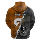 personalised-collingwood-and-giants-football-hoodie-2023-together-sporty-style