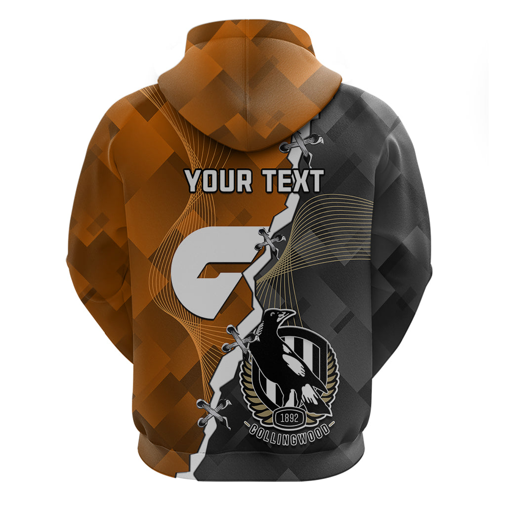 personalised-collingwood-and-giants-football-hoodie-2023-together-sporty-style